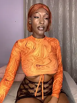 VeryGoodBadGirl1 online show from March 2026 01:17:02 PM