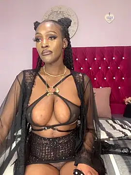 VeryGoodBadGirl1 online show from May 2026 10:49:02 PM