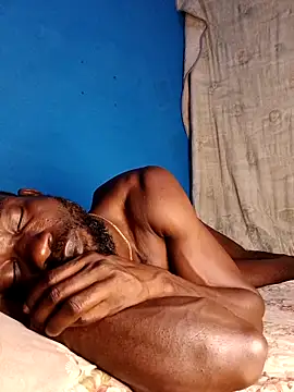 Snapshot of Bulletact chatting on February 2026 01:46:01 AM Bulletact online show from February 2026 01:46:01 AM