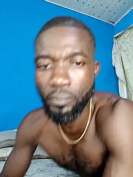 Snapshot of Bulletact chatting on February 2026 02:46:02 PM Bulletact online show from February 2026 02:46:02 PM