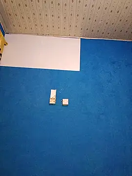 Snapshot of Bulletact chatting on February 2026 09:44:02 PM Bulletact online show from February 2026 09:44:02 PM