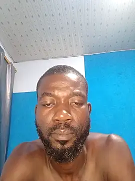 Snapshot of Bulletact chatting on March 2026 10:12:01 PM Bulletact online show from March 2026 10:12:01 PM