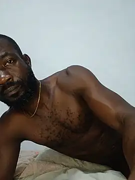 Snapshot of Bulletact chatting on June 2026 05:36:02 AM Bulletact online show from June 2026 05:36:02 AM
