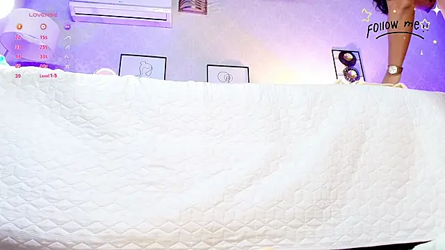 Lena helleen online show from January 2025 03:11:01 PM