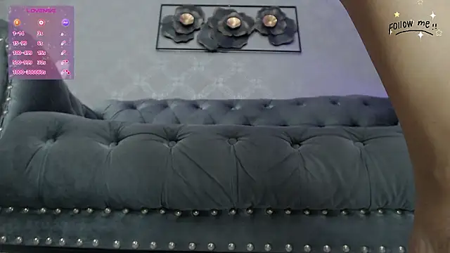 Snapshot of Lena_helleen chatting on February 2026 12:41:02 PM Lena helleen online show from February 2026 12:41:02 PM