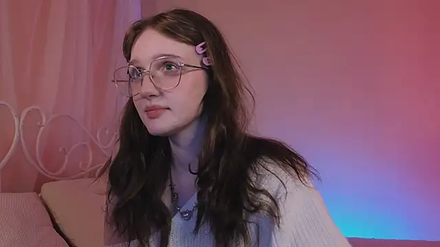 ELLIEJAY online show from February 2025 11:37:01 PM