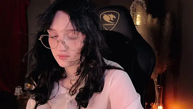 ELLIEJAY online show from September 2025 08:32:01 PM