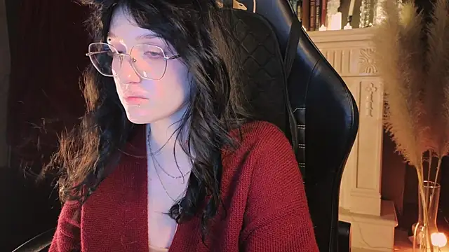 ELLIEJAY online show from September 2025 08:21:01 PM