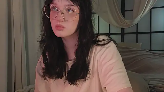 ELLIEJAY online show from September 2025 08:13:01 PM