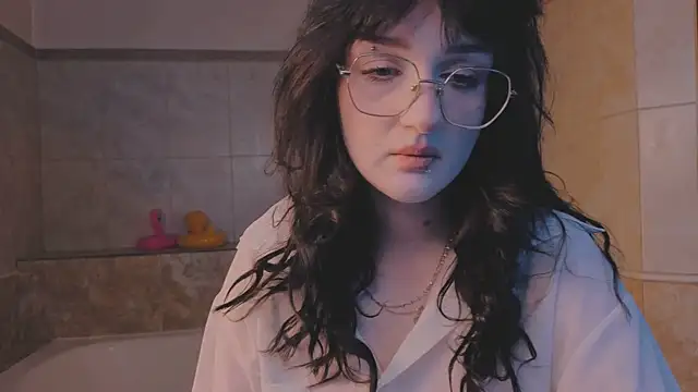 ELLIEJAY online show from October 2025 05:28:01 AM