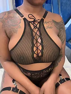Snapshot of SexxyLunar chatting on July 2026 04:51:01 AM SexxyLunar online show from July 2026 04:51:01 AM