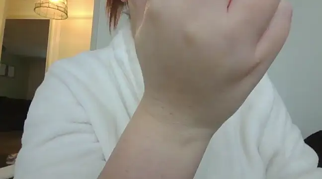 magical mia online show from February 2025 10:48:02 AM