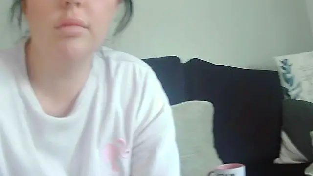 magical mia online show from October 2025 10:35:02 AM