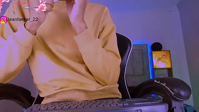 dilan alfonzo online show from January 2026 12:40:01 PM