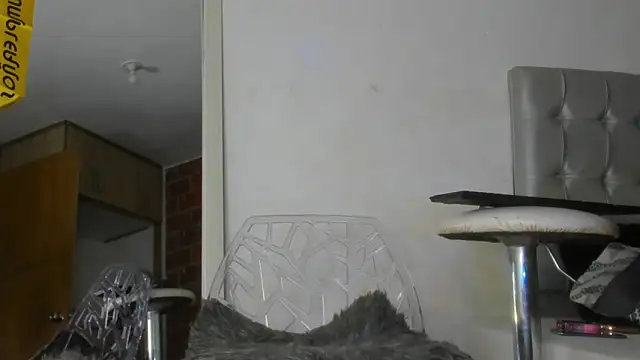 Snapshot of Kendall_Hotsexy_x chatting on February 2026 02:17:02 AM Kendall Hotsexy x online show from February 2026 02:17:02 AM