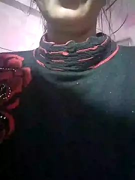 Ankita202 online show from December 2024 02:45:02 AM