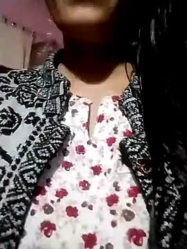 Ankita202 online show from January 2025 04:26:01 PM