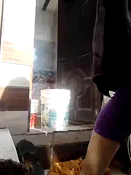 Ankita202 online show from January 2025 08:07:02 AM