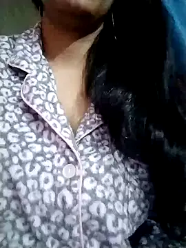 Ankita202 online show from February 2025 04:25:01 AM