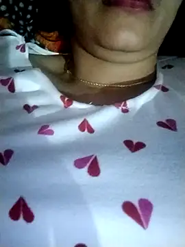 Ankita202 online show from February 2025 06:32:02 PM