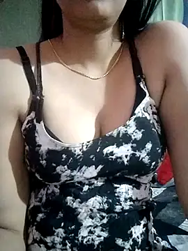 Ankita202 online show from February 2025 05:37:01 AM