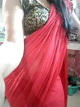 Ankita202 online show from March 2025 04:10:01 AM