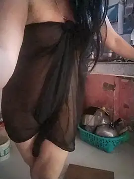 Ankita202 online show from March 2025 07:42:02 AM