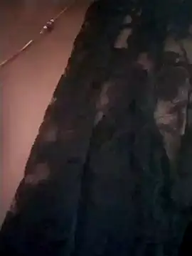 Ankita202 online show from March 2025 06:01:02 PM