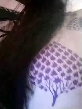 Ankita202 online show from March 2025 06:03:02 AM