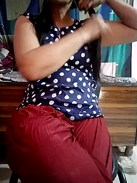 Ankita202 online show from March 2025 06:03:02 AM