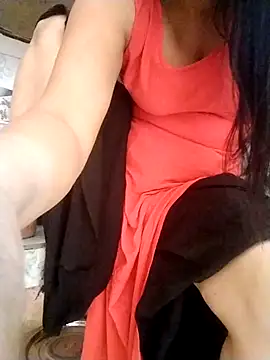 Ankita202 online show from March 2025 05:49:02 AM