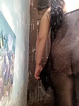 Ankita202 online show from September 2025 05:29:01 AM