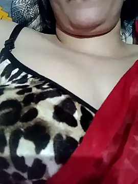 Ankita202 online show from September 2025 07:22:02 AM