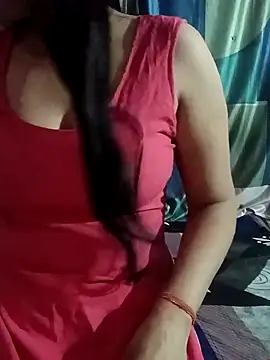 Ankita202 online show from March 2026 07:09:01 PM