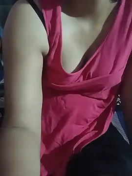 Ankita202 online show from June 2026 07:18:01 PM