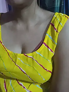 Ankita202 online show from July 2026 08:06:02 AM