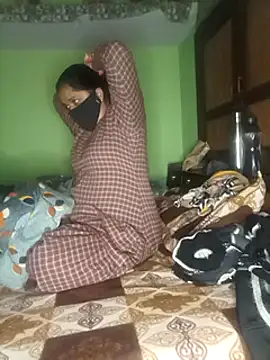 Snapshot of Nkumar173 chatting on December 2024 04:42:01 PM Nkumar173 online show from December 2024 04:42:01 PM