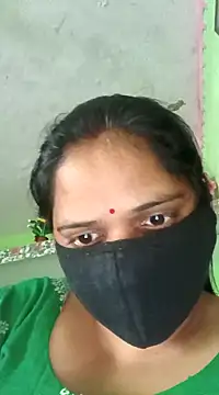 Snapshot of Nkumar173 chatting on December 2024 05:55:01 AM Nkumar173 online show from December 2024 05:55:01 AM