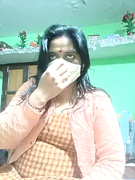 Snapshot of Nkumar173 chatting on January 2025 08:41:01 AM Nkumar173 online show from January 2025 08:41:01 AM