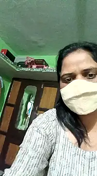 Snapshot of Nkumar173 chatting on February 2025 08:46:01 AM Nkumar173 online show from February 2025 08:46:01 AM