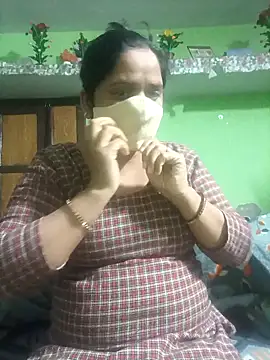 Snapshot of Nkumar173 chatting on February 2025 08:55:01 AM Nkumar173 online show from February 2025 08:55:01 AM