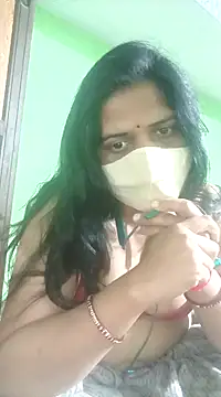 Snapshot of Nkumar173 chatting on February 2025 08:42:02 AM Nkumar173 online show from February 2025 08:42:02 AM