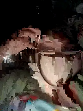 Snapshot of Nkumar173 chatting on February 2025 04:42:02 PM Nkumar173 online show from February 2025 04:42:02 PM