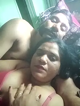 Snapshot of Nkumar173 chatting on October 2025 07:37:01 PM Nkumar173 online show from October 2025 07:37:01 PM