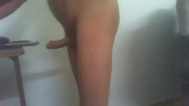 Snapshot of ahmadbabyhot chatting on April 2026 01:41:02 PM ahmadbabyhot online show from April 2026 01:41:02 PM