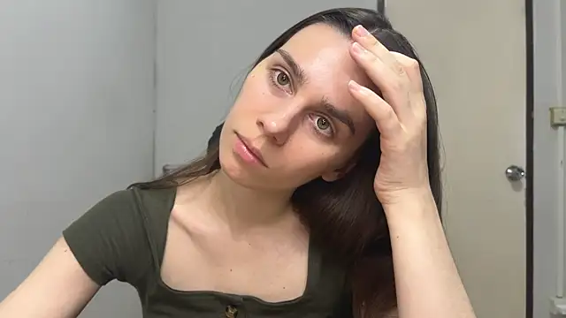 SassyJessi online show from March 2025 10:28:02 AM