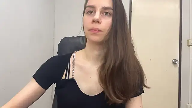 SassyJessi online show from March 2025 04:06:01 AM