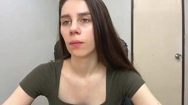 SassyJessi online show from March 2025 04:08:02 AM