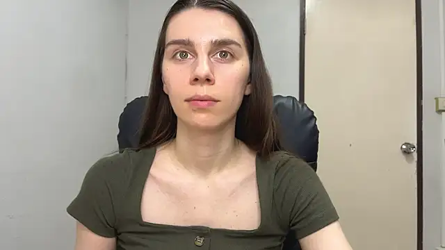 SassyJessi online show from March 2025 10:16:02 AM