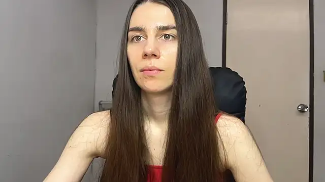 SassyJessi online show from October 2025 04:12:01 AM